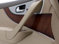 Технически характеристики за Infiniti FX II Restyling - picture 8