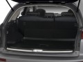 Технически характеристики за Infiniti FX35 - picture 6