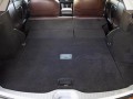 Технически характеристики за Infiniti FX45 - picture 5
