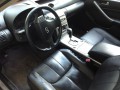 Technical specifications and characteristics for【Infiniti G35 (FM)】 - picture 7