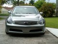 G35 (FM)