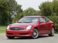 G35 Sport Coupe