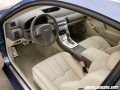 Technical specifications and characteristics for【Infiniti G35 Sport Sedan】 - picture 5