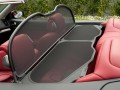 Technical specifications and characteristics for【Infiniti G37 Convertible】 - picture 6