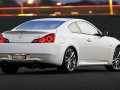Технически характеристики за Infiniti G37 Coupe - picture 3