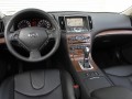 Технически характеристики за Infiniti G37 Coupe - picture 7