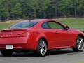 Технически характеристики за Infiniti G37 Coupe - picture 4