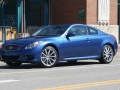 G37 Coupe