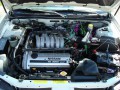 Technische Daten und Spezifikationen für Infiniti I30 (A33) - picture 6
