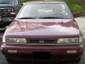 M30 Coupe