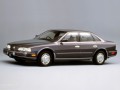 Q45 I