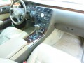 Τεχνικά χαρακτηριστικά για Infiniti Q45 II - picture 7