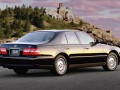 Τεχνικά χαρακτηριστικά για Infiniti Q45 II - picture 5