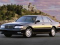 Q45 II