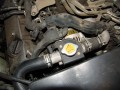 Technical specifications and characteristics for【Infiniti Q45 III】 - picture 5