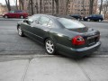 Technical specifications and characteristics for【Infiniti Q45 III】 - picture 3