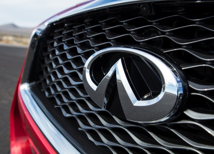 Технически характеристики за Infiniti Q50 Restyling - picture 11