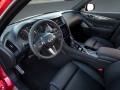 Технически характеристики за Infiniti Q50 Restyling - picture 9