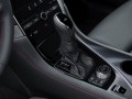 Технически характеристики за Infiniti Q50 Restyling - picture 10