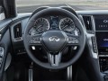 Технически характеристики за Infiniti Q50 Restyling - picture 6
