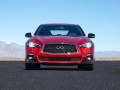 Технически характеристики за Infiniti Q50 Restyling - picture 2