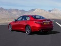 Технически характеристики за Infiniti Q50 Restyling - picture 4