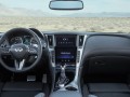 Технически характеристики за Infiniti Q50 Restyling - picture 7