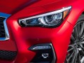 Технически характеристики за Infiniti Q50 Restyling - picture 14