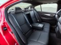 Технически характеристики за Infiniti Q50 Restyling - picture 16