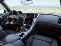 Технически характеристики за Infiniti Q50 Restyling - picture 8