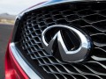 Технически характеристики за Infiniti Q50 Restyling - picture 11