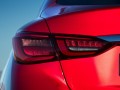 Технически характеристики за Infiniti Q50 Restyling - picture 15
