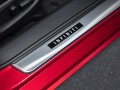 Технически характеристики за Infiniti Q50 Restyling - picture 13