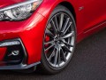 Технически характеристики за Infiniti Q50 Restyling - picture 12