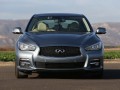 Q50