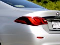 Especificaciones técnicas de Infiniti Q70 Restyling - picture 14