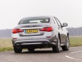 Especificaciones técnicas de Infiniti Q70 Restyling - picture 5