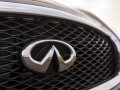 Especificaciones técnicas de Infiniti Q70 Restyling - picture 12