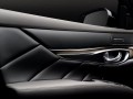 Especificaciones técnicas de Infiniti Q70 Restyling - picture 11