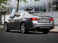 Especificaciones técnicas de Infiniti Q70 Restyling - picture 4