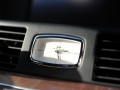 Especificaciones técnicas de Infiniti Q70 Restyling - picture 10
