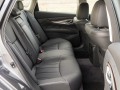 Especificaciones técnicas de Infiniti Q70 Restyling - picture 13