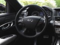 Especificaciones técnicas de Infiniti Q70 Restyling - picture 8