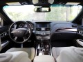 Especificaciones técnicas de Infiniti Q70 Restyling - picture 7
