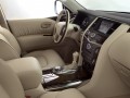Especificaciones técnicas de Infiniti QX56 III - picture 6