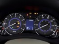 Especificaciones técnicas de Infiniti QX56 III - picture 10