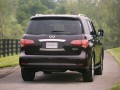 Especificaciones técnicas de Infiniti QX56 III - picture 5