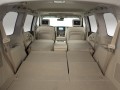 Especificaciones técnicas de Infiniti QX56 III - picture 13
