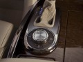 Especificaciones técnicas de Infiniti QX56 III - picture 11