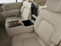 Especificaciones técnicas de Infiniti QX56 III - picture 8